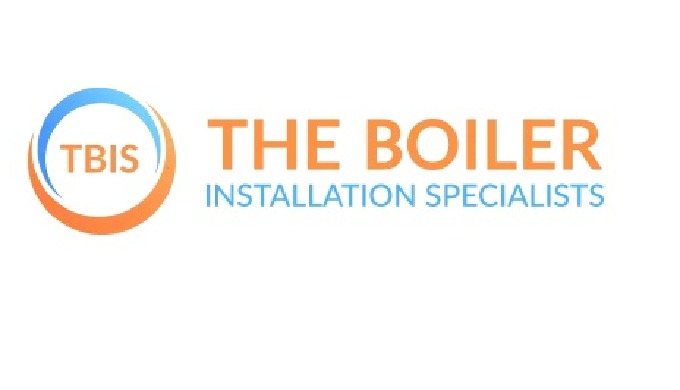 Looking for a reliable and experienced boiler installation company? Look no further than us! With ov...