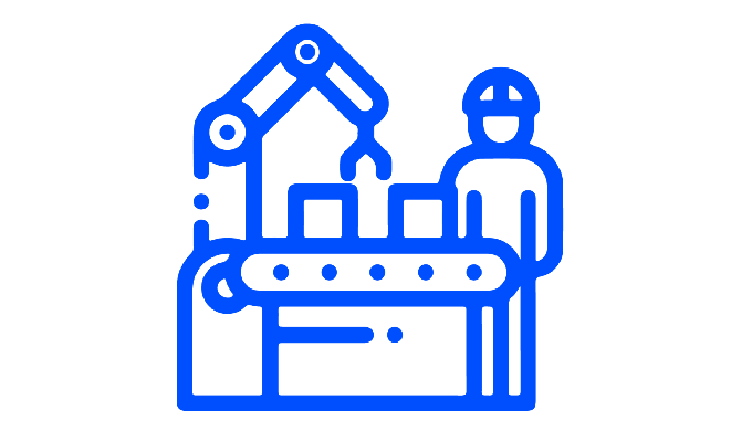 Te invitamos a que conozcas las soluciones que tenemos para ti, visita nuestro sitio web. Si requier...