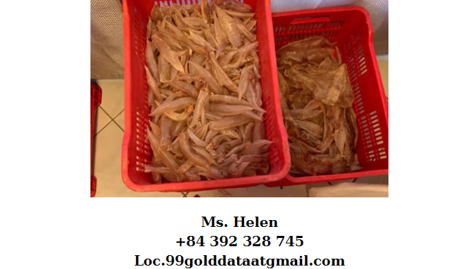 Specifications: Name: Dried Fish Maw Type of Fish: Panganisius, Sea Bass, Olothoides, Biauritus Shap...