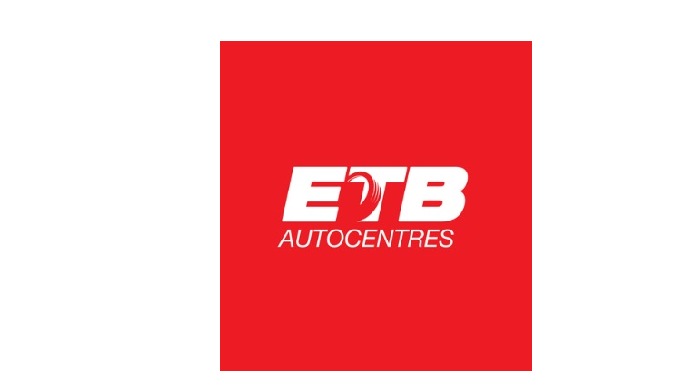 ETB Autocentres Newport garage has a selection of tyres from leading brands at affordable prices, in...