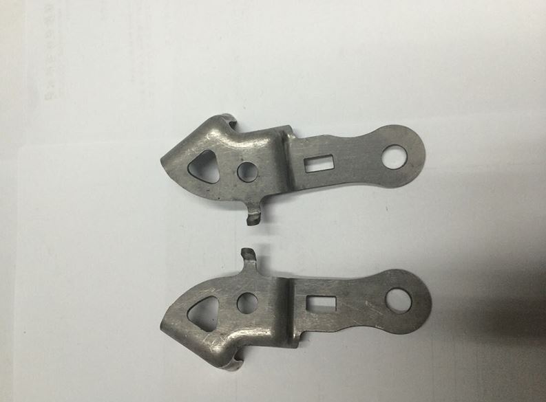 1、Model Name：metal stamping die 2、Model Material：Carbide,ASP-23,ASP-60,SKD11,DC53,etc 3、Product：Conn...