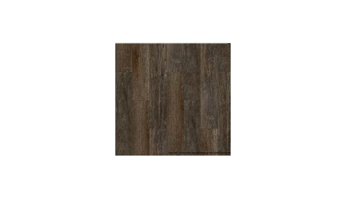 The core layer of FINEO LVT uses 100% Virgin compound without heavy metals. It maintains the unifrom...