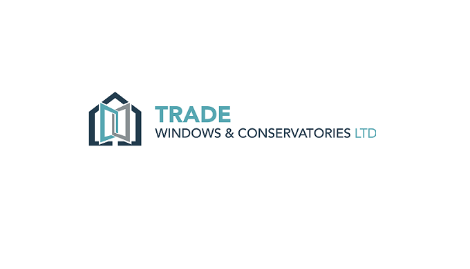Windows, Doors, Double Glazing, Conservatories, Porches, Home Improvements, Solar Panels