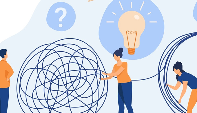 The Scrum Master certification course is an engaging course that will equip you with the knowledge, ...