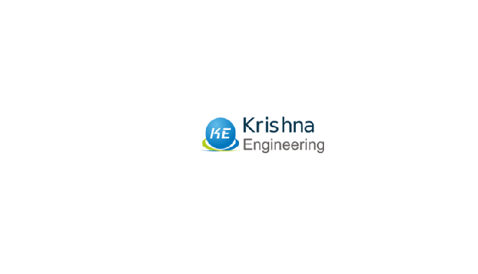 ETO Sterilizer India — Krishna Engineering stands as one of the top ETO Sterilizer providers of Ethy...