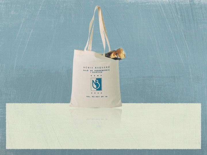 Bags made of 100% regular Cotton fabric. Bags can be customized as per your requirement. Dyeing and ...