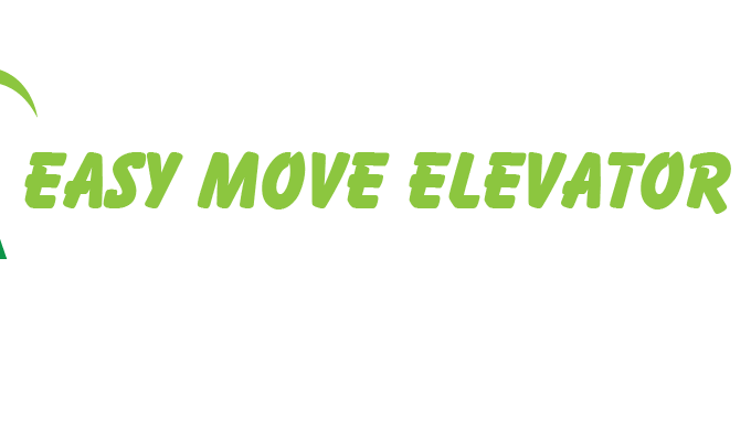 Elevators serviecs