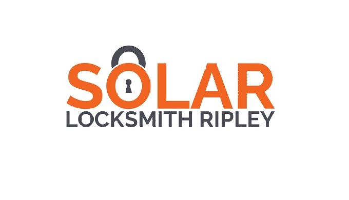 Solar Locksmith Ripley is a professional locksmith service offering residential, automotive, and com...