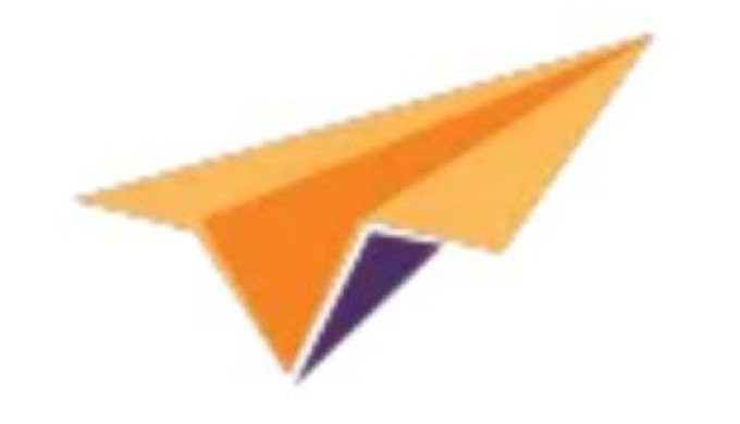 Digital Piloto Pvt. Ltd is a trusted digital marketing agency in Surat, specializing in SEO, social ...
