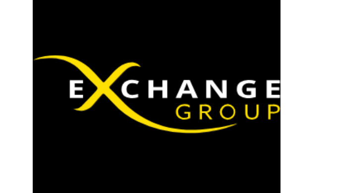 Business Name: Exchange Hire Services | Van Hire Doncaster Email: info@theexchangegroup.co.uk Workin...