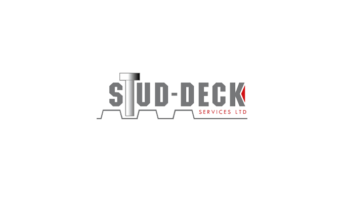 Stud-Deck Services Ltd specialise in Safety Netting, Metal Decking and Studwelding. We have highly t...