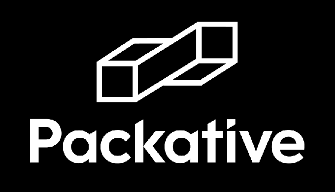 Packative