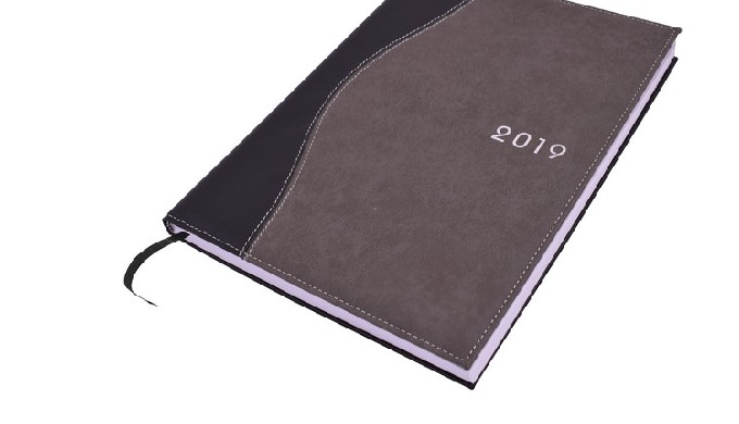 Printing jet is a well known 2019 diary printing Johannesburg South Africa from R32. They give you f...