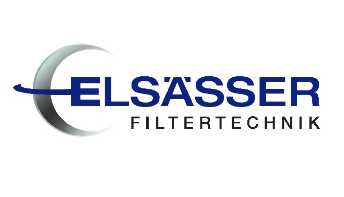 Zur konsequenten Kundenorientierung gehört ein umfassender Service, wie technische Beratung durch un...
