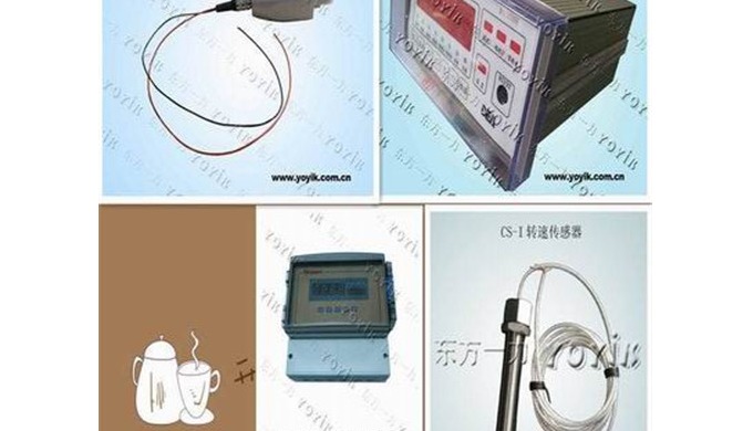 Dongfang Yoyik Engineering Co., Ltd is specialized in producing, manufactur...