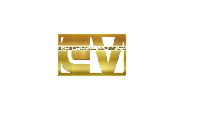 Why settle for second best? Here at Exceptional Vapes we only offer you the highest quality E-Liquid...