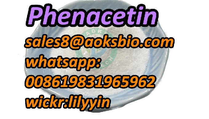 we sale kinds of APIs, pharmaceutical intermediates, chemical reagents, Hormones! 100% Safe Fast Shi...
