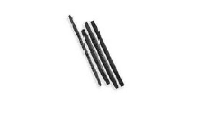 Formones para arados