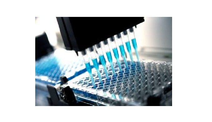  Étiquettes Santé / Pharmaceutique