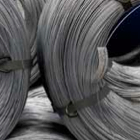 Leveransform: Rosettlagd coil, Jumbocoil Ringvikt: 800-1 800 kg Dimensionsområde: Ø 1,6 – 7,0 mm (gä...