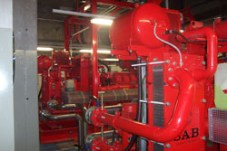 SAB sichert Ihre Energie