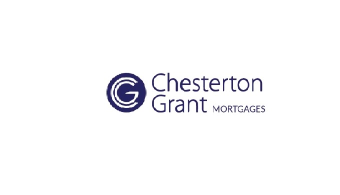 Mortgage Adviser