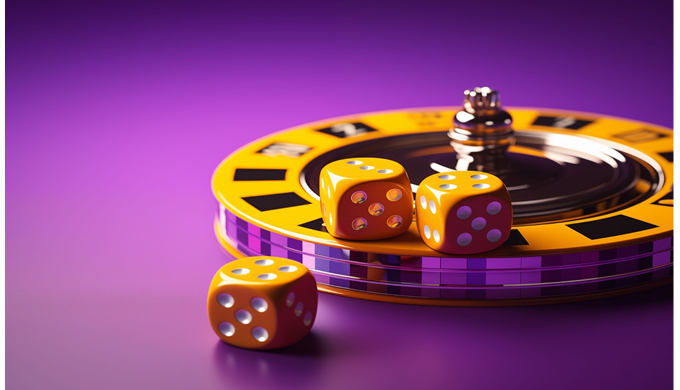 En İyi Online Casino Siteleri İncelemesi