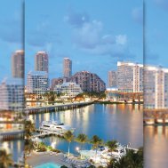 ПЕЧАТЬ КАРТИНОК РАЗНОЙ СЛОЖНОСТИ НА СТЕКЛЕ