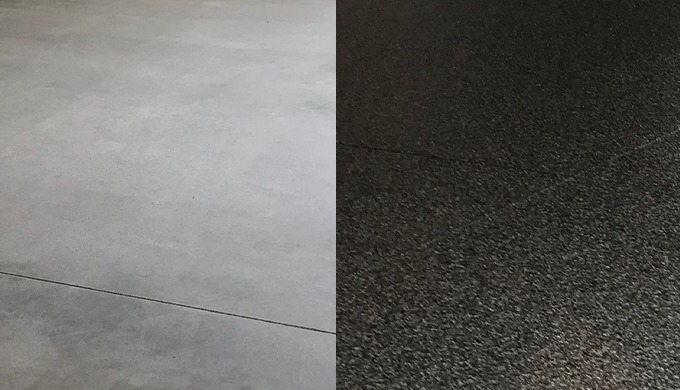 Floor coatings services can greatly improve the appearance and functionality of your garage. Coating...