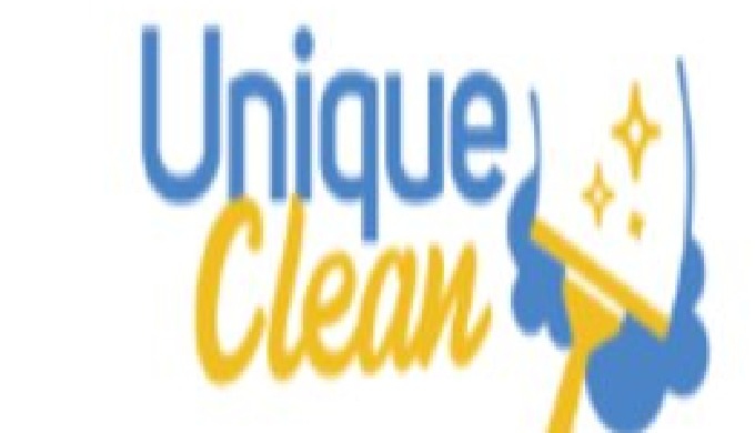 Unique Clean has been offering best cleaning services Dublin for so many years now. Our services hav...