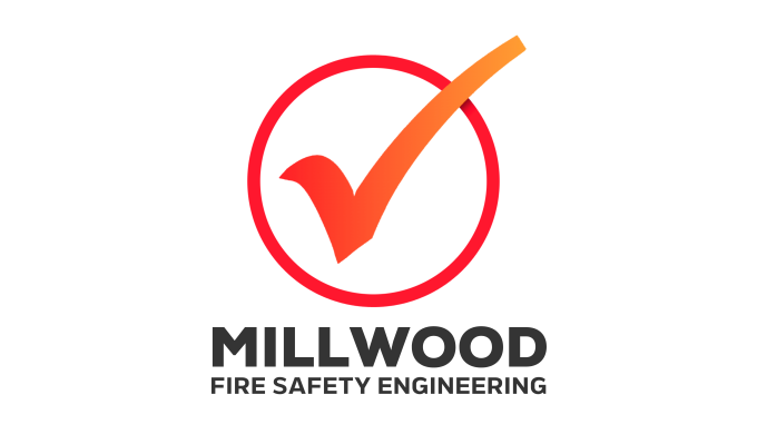 Fire Risk Assessments Passive Fire Protection Active Fire Safety Systems Fire Safety Training Fire P...