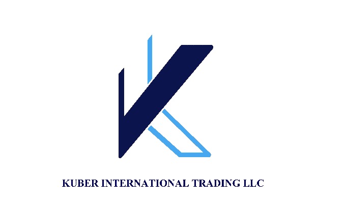 we Are Supplier & Manufacturer of Acrylic Sheets, Polycarbonate sheets,Acp Cladding Sheets, Pvc ...
