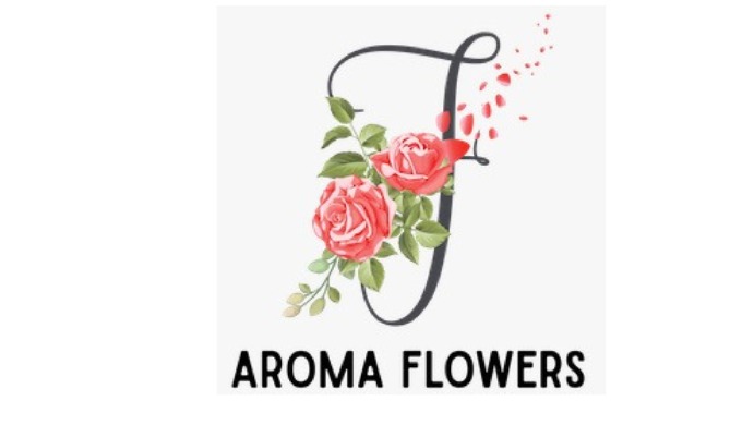 Welcome to Aroma Flowers, your premier destination for exquisite flower arrangements and seamless fl...