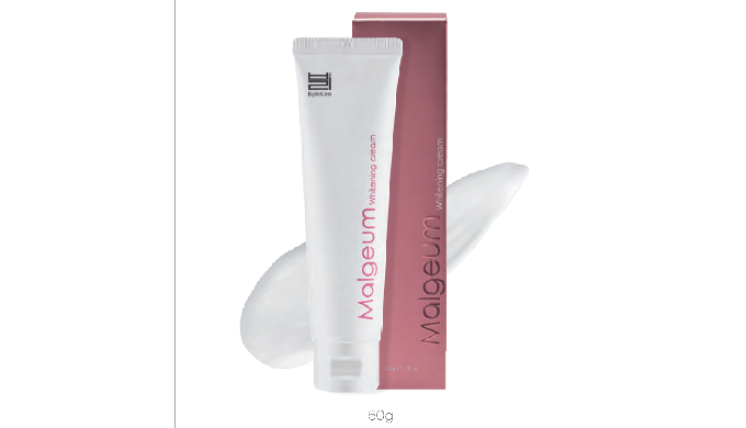 helps brighten and rejuvenate dull and dry skin, providing instant and long-term hydration. Double F...