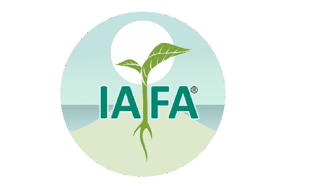 Institute of Applied Food Allergy® located in Delhi-NCR is founded in the year of 2008, under the le...