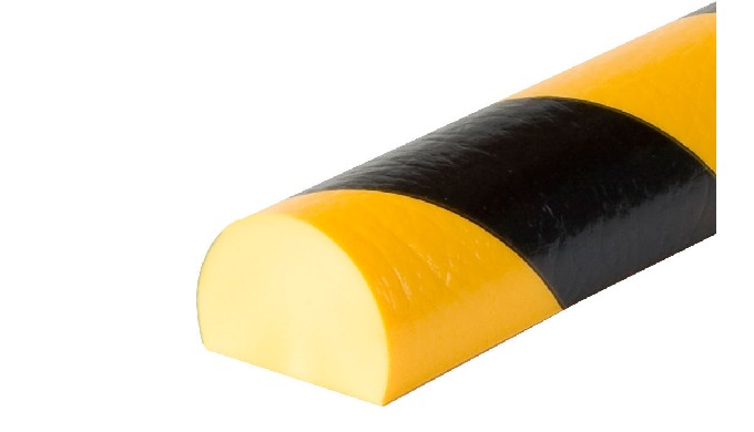 SURFACE PROTECTION PROFILING 30x40