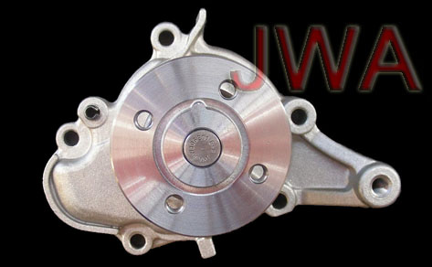 Type Water Pump Car Maker Hyundai, Kia OE No. 25100 02502 Place of Origin South Korea Brand Ace of K...
