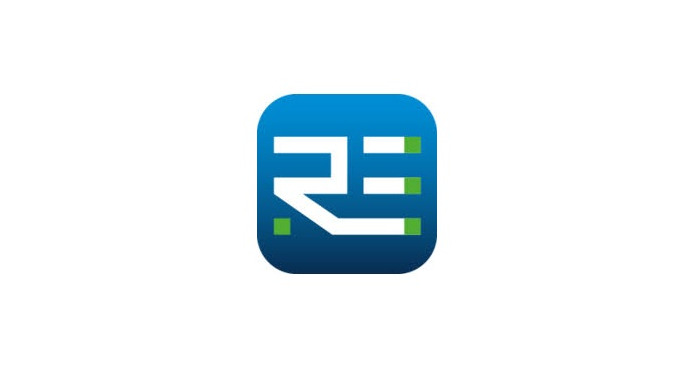 Reserve Bank Information Technology Pvt Ltd (ReBIT) has been set up as a wholly owned subsidiary by ...