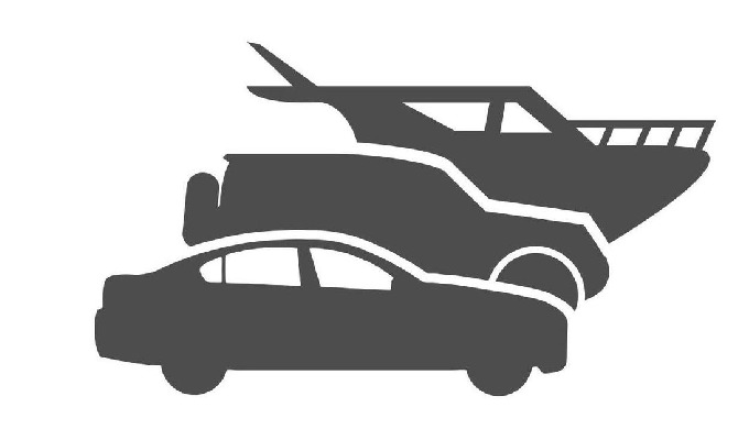We have set up a business to focus on the products that are likely to be the most effective when con...