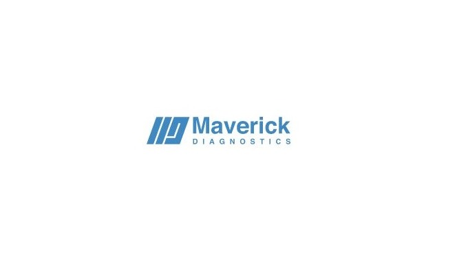 At Maverick Diagnostics, our main aim is to future-proof your workshop by keeping you up to date wit...