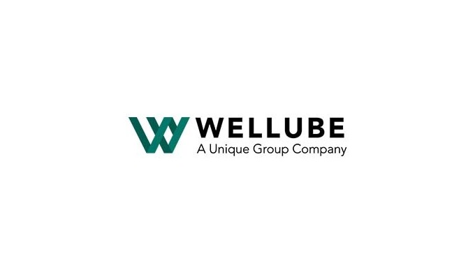 Wellube performs specification development, proposal evaluation, project management, and technical c...