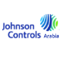 Johnson Controls Arabia Limited, Leading smart building solutions provider and technology integrator