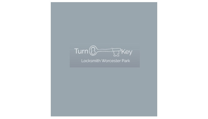 No matter if you have lost your home keys or have locked yourself out of the home, Turn Key Locksmit...