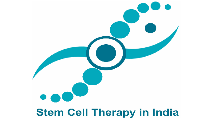 The Low Cost Stem Cell Therapy India for global patients offer the best of the solutions. Thanks to ...