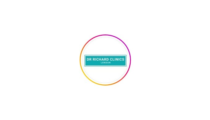 We are a leading private dental practice in W1, our dental surgery is based on Devonshire Place in t...
