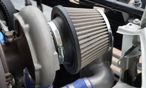 Lumax Industries Ltd. is a global leader in automotive technology, renowned for its innovative and h...