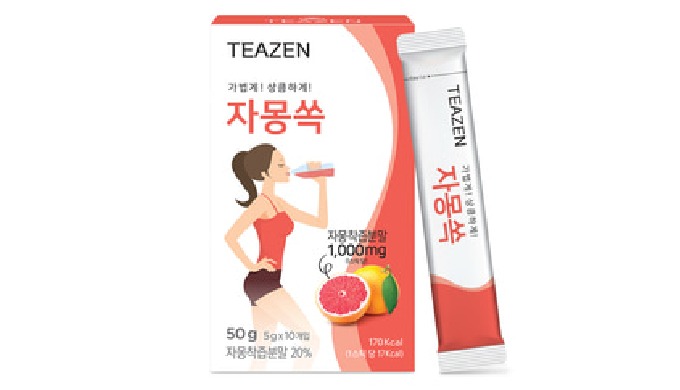 The 2020 trend is grapefruit Florida grapefruit, the largest producer of grapefruit Grapefruit juice...