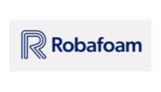 Robafoam are specialists in the field of 1K foam sealing. Working exclusively in the UK and Ireland ...
