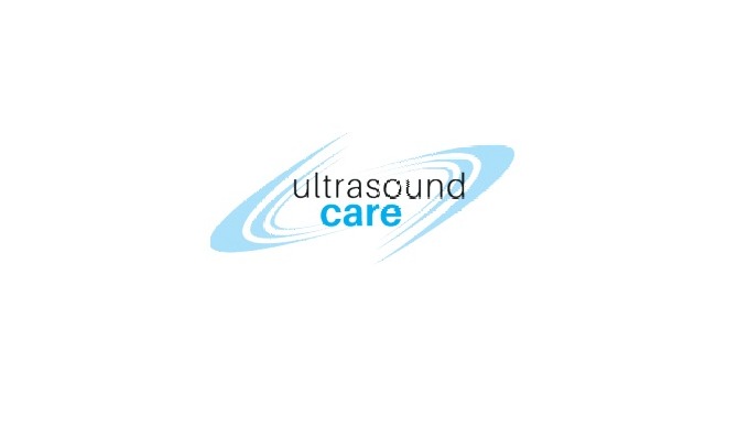 Ultrasound Care Scanning services are a diagnostic centre, successfully providing private ultrasound...