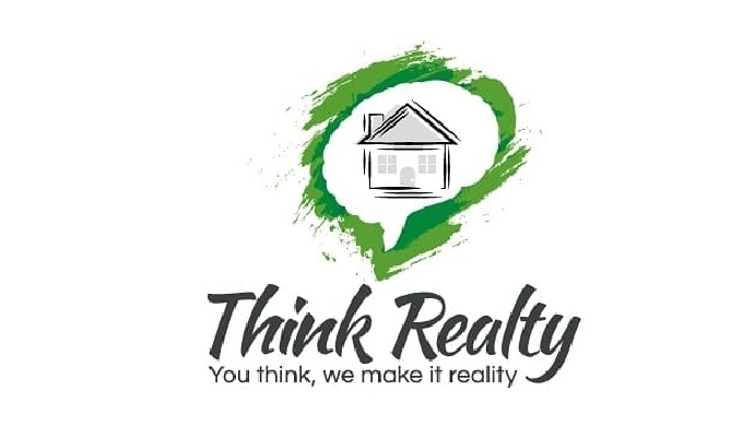 Think Realty